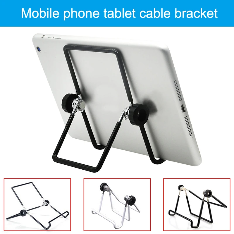 Mount Tablet Holder Stand | Adjustable Tablet Mount Holder | Desktop Mount  Tablet - Tablet Stands - Aliexpress
