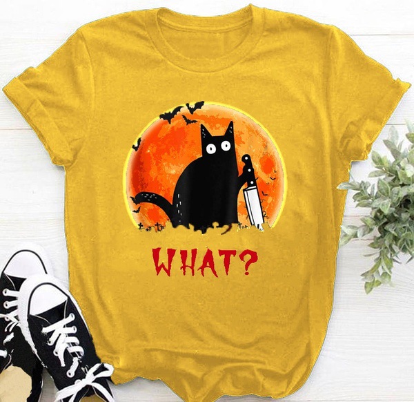 5f2a2fa698441f05537f483f-2-lar