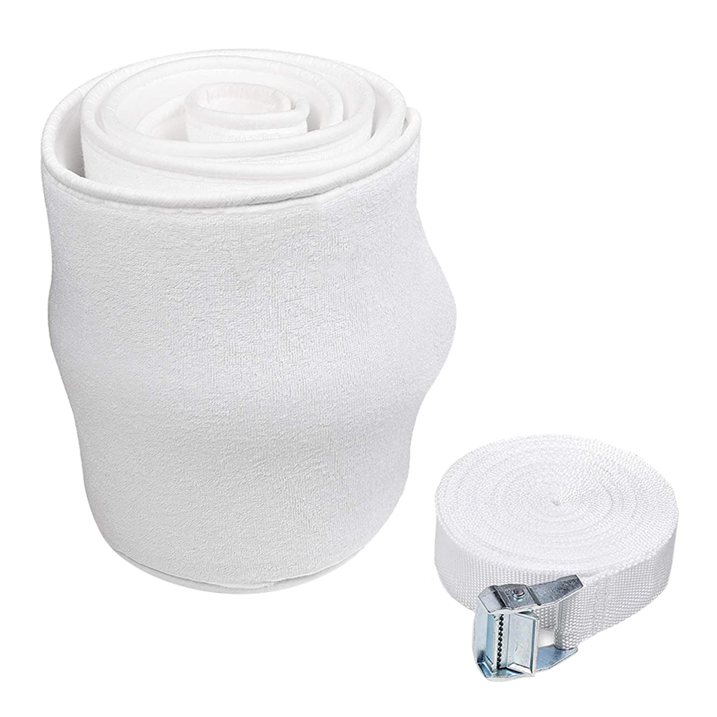 Bed Bridge Twin to King Converter Kit Bed Gap Filler to Make Twin Beds Into King Connector Mattress Connector for Guest Room