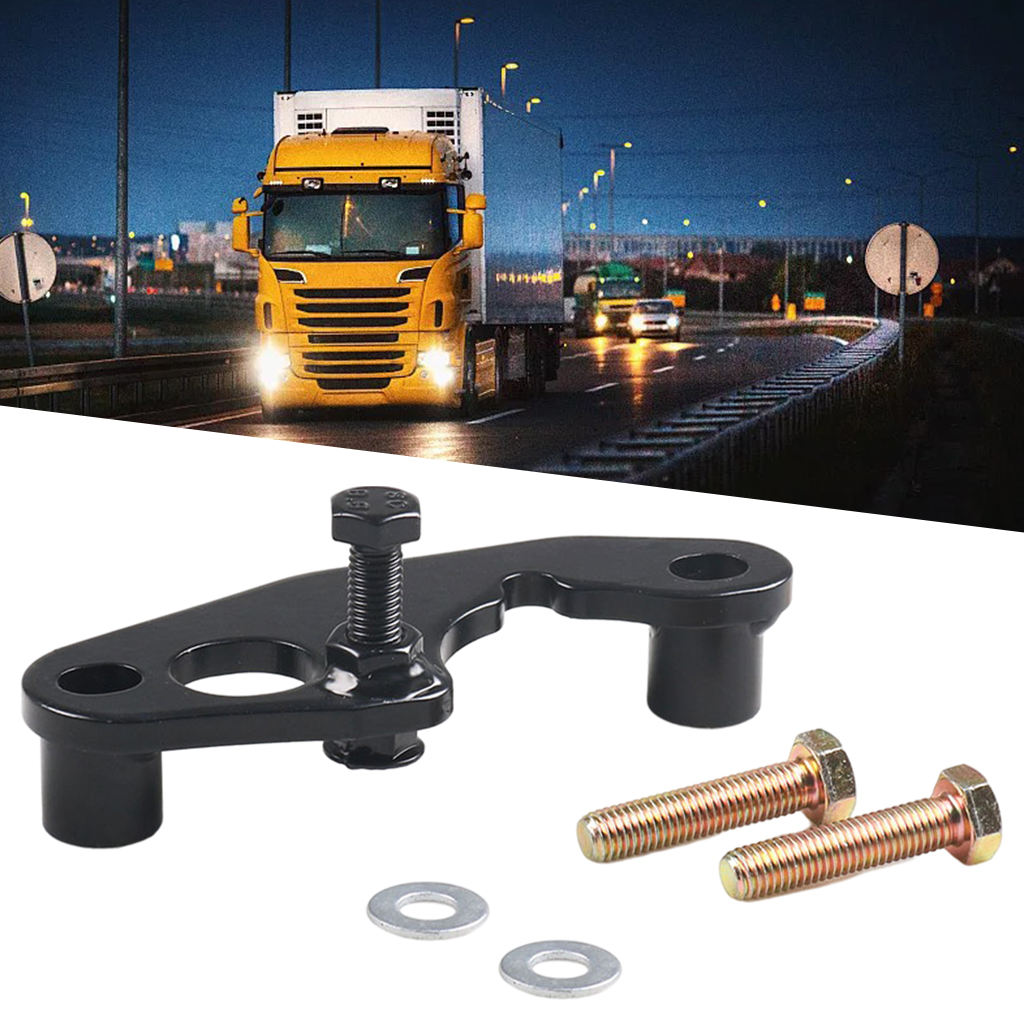 Exhaust Manifold  Repair Kit for GM SUV W/ 4.8 6.0 6.2 L Car Acceories