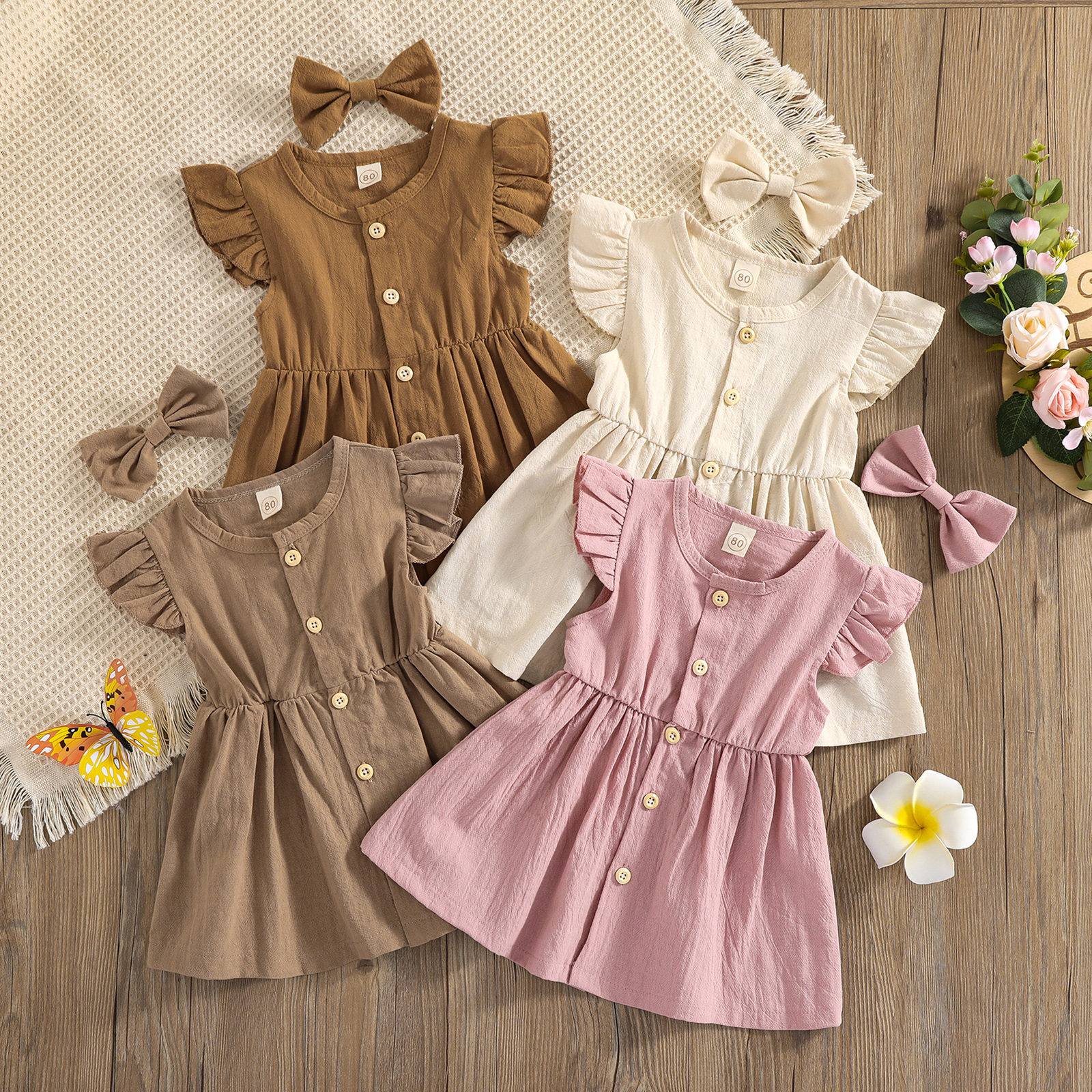 //ae03.alicdn.com/kf/Hab95088cf6054718aaeabad2d21480feo.jpg?smt_ispass_44955906