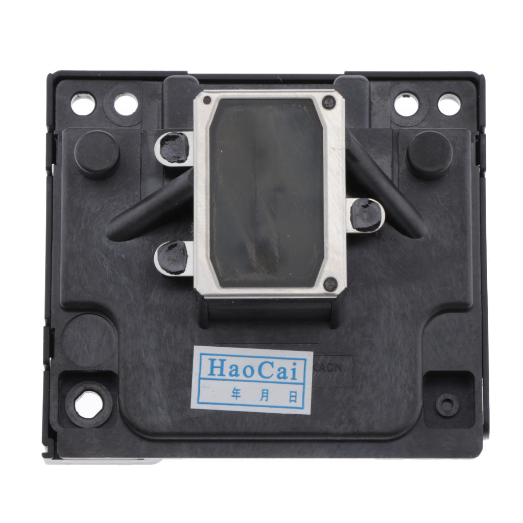 Printer Head For  L132 L130 L220 L222 L310 L362 L365 L366 L455