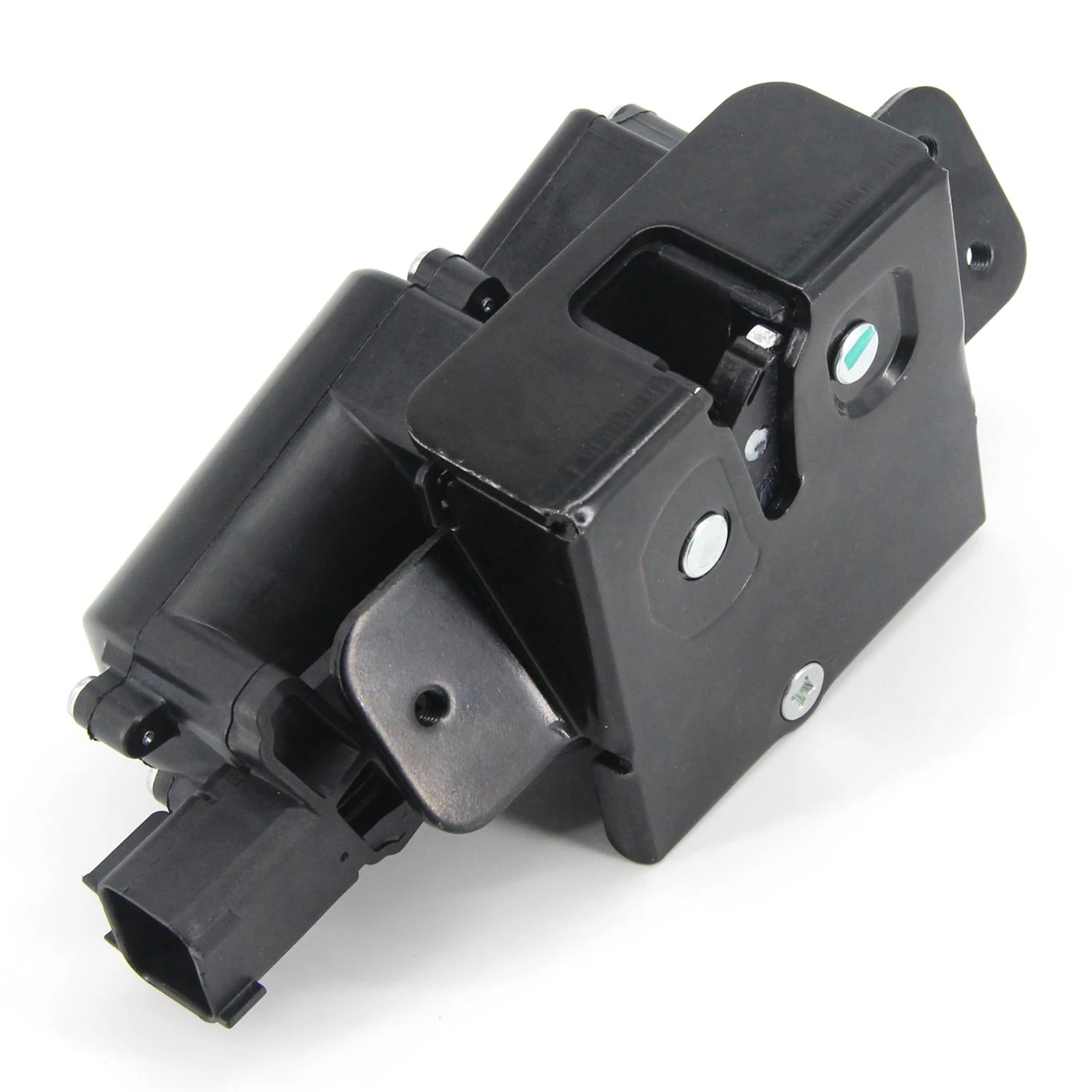 Power Liftgate Latch Lock Actuator 13581405 13501872 13502698 13503467 15163842 15779 for Chevrolet Cadillac