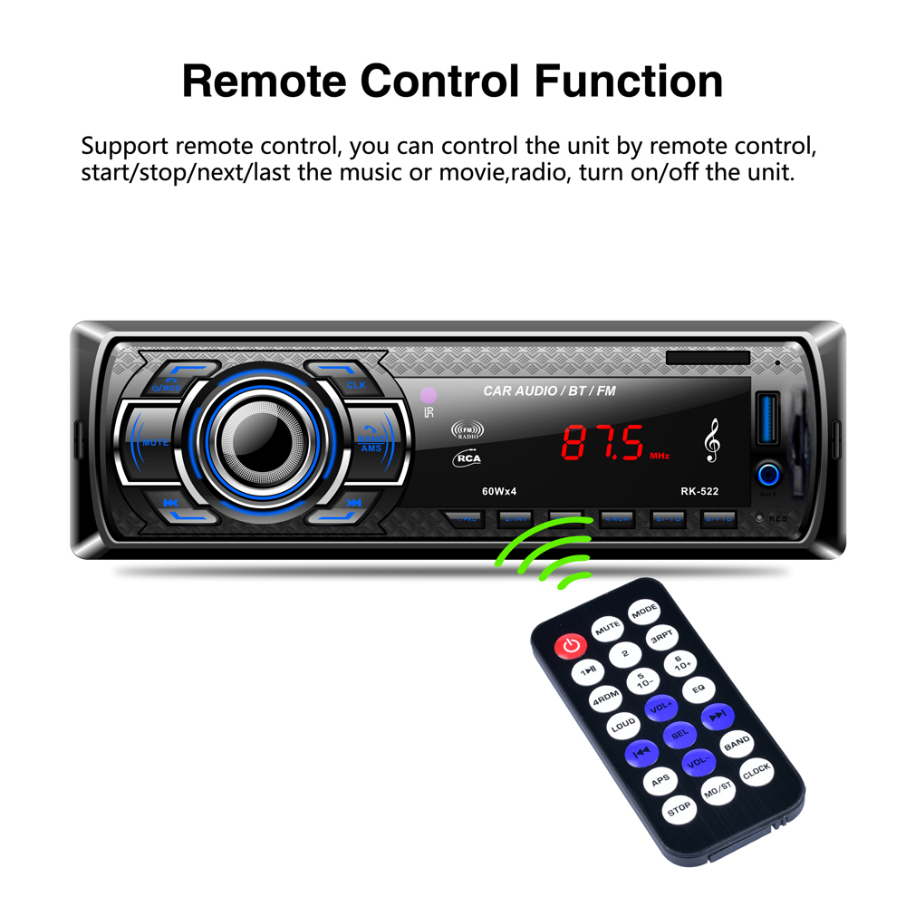 20473-description-6-l0.jpg