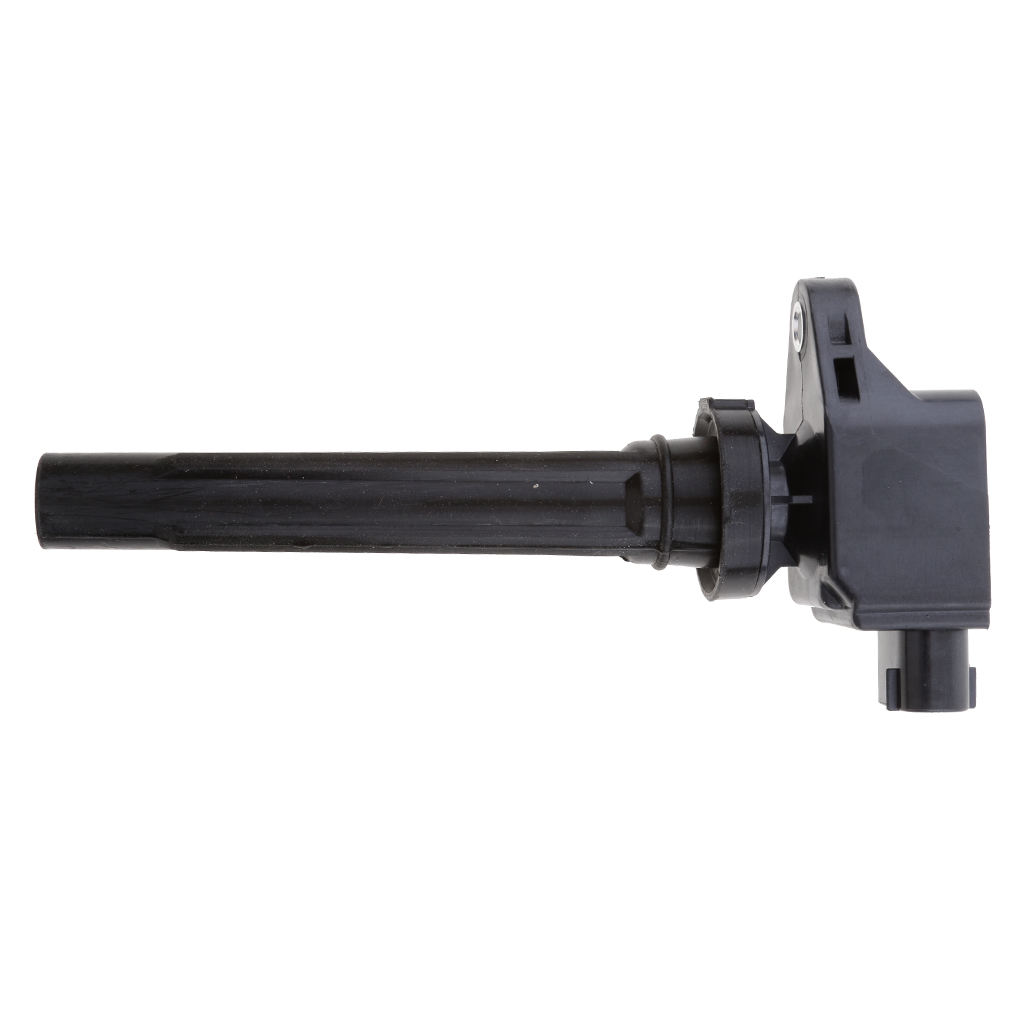 H6T11371 Auto Replacement Ignition Coil 33400-65J00 for Suzuki