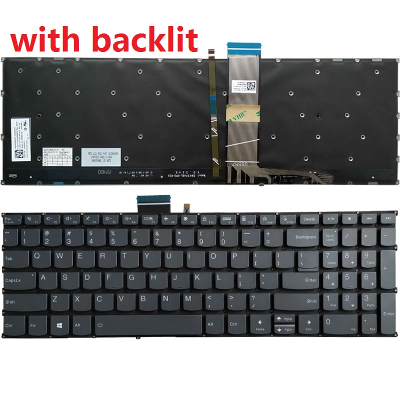 Cheap Teclado de substituição