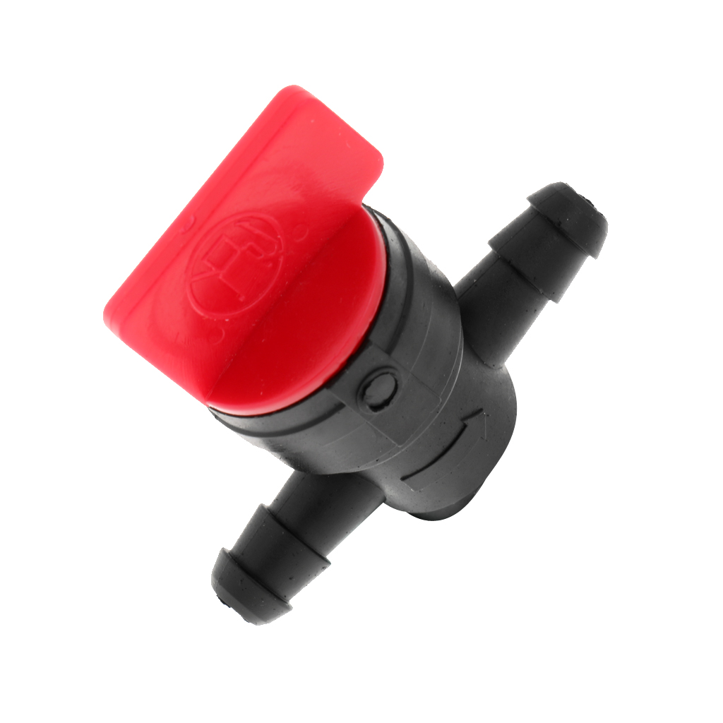 3Pcs Universal Shut Off Valve for   494768 ,493960 and 698183,698181,697947,5019H,5019K