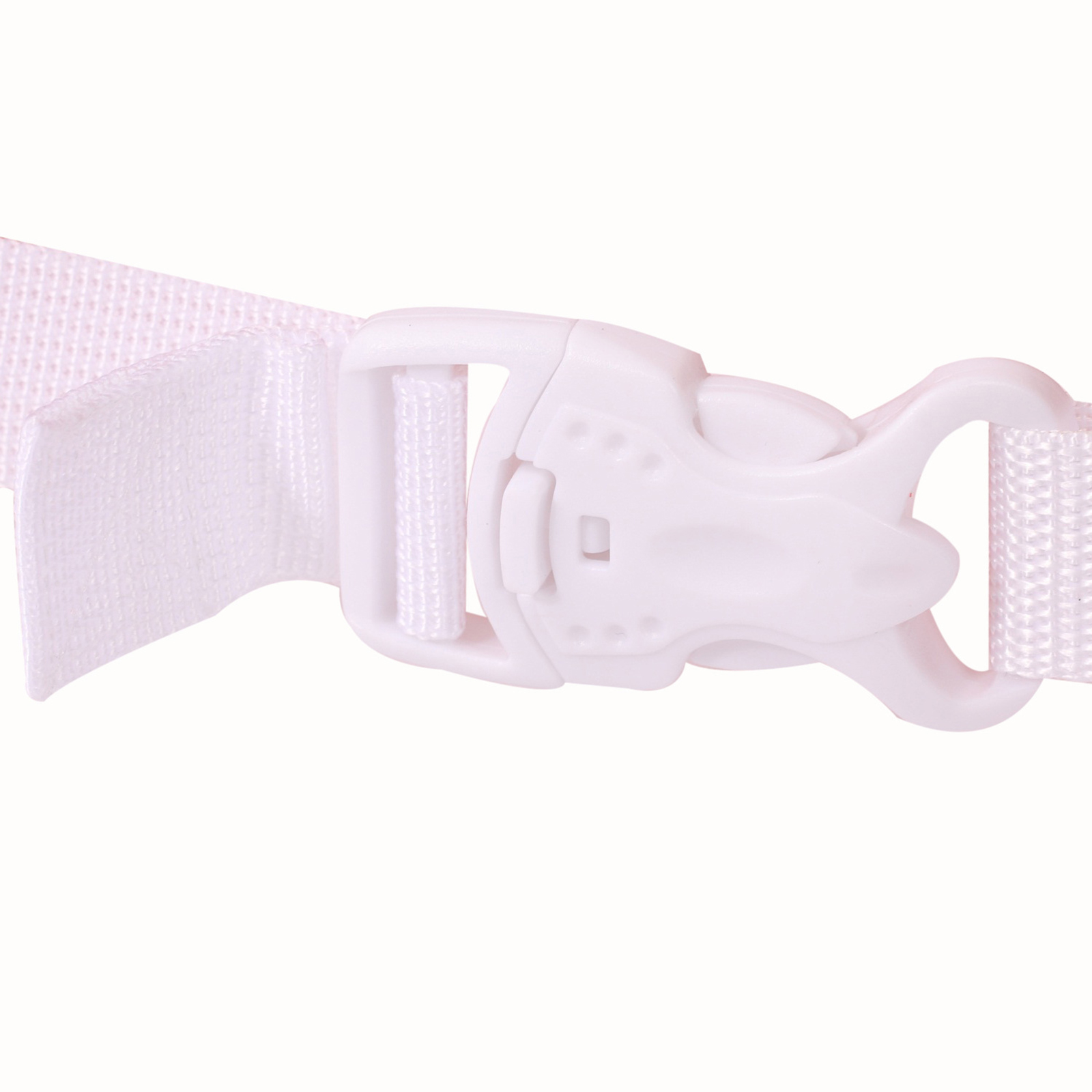 Baby Swim Life Jacket Vest with Shoulder Harness Arm Sea Beach Pool Toddler Swim Aid Floats  Kids Swim Vest for Baby Children