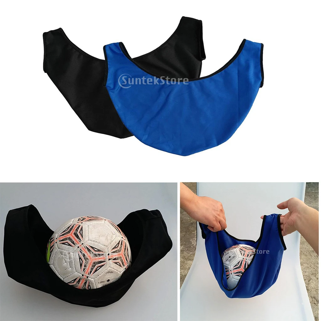 Short Plush Cloth Durable Bowling Ball Bag Cleaner Ball Carrier for Gym Equipment Cleans the Ball Well From Oils and Acts