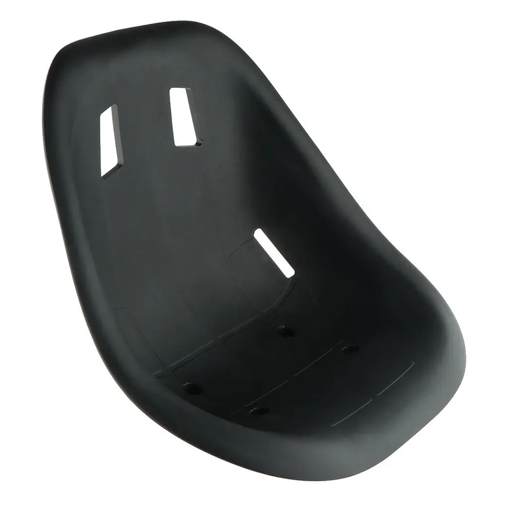  Trike Racing Go Kart Car Seat Saddle Replacement Parts