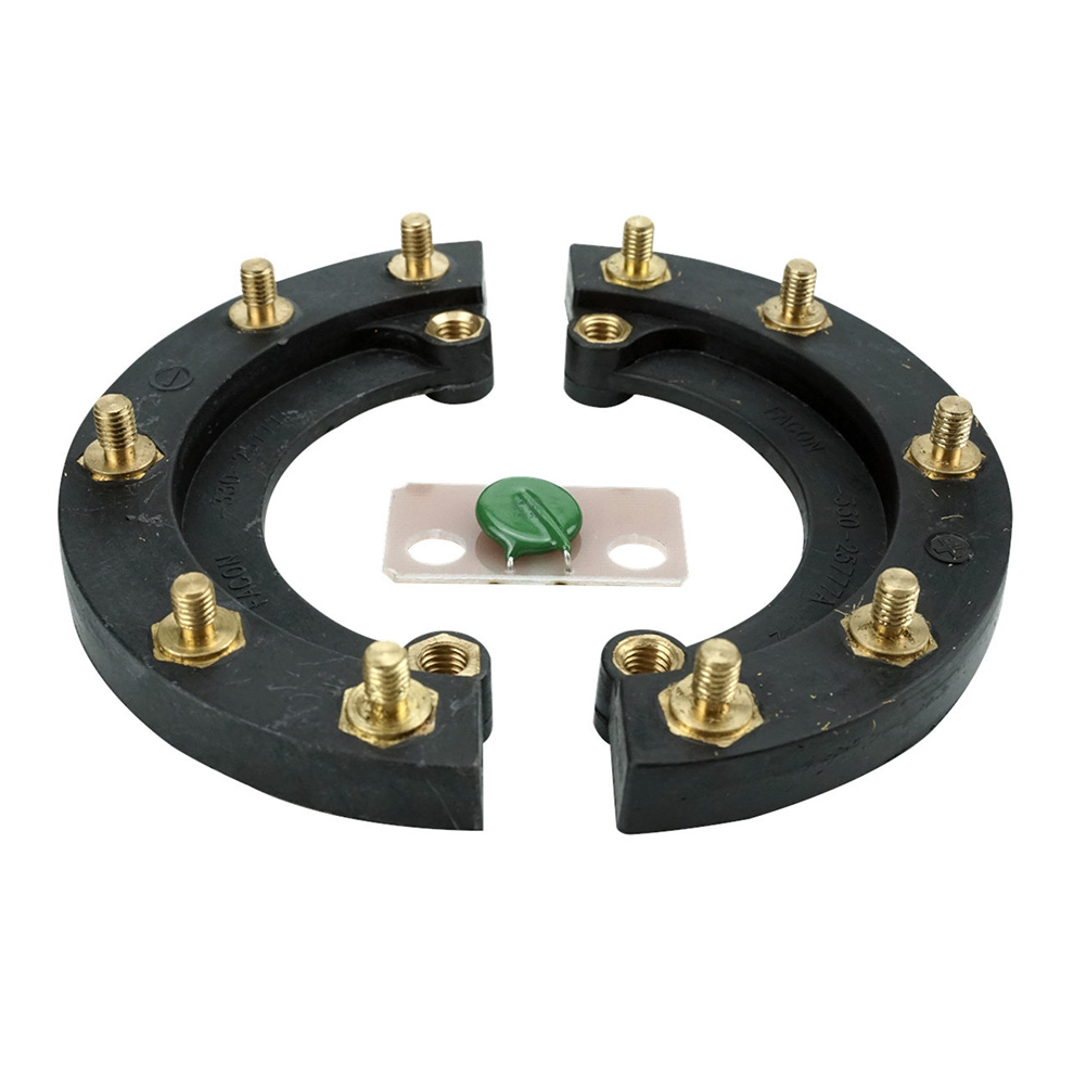 Peças de Reposição Estável para Leroy Módulo Diodo Carro Kit Retificador Gerador Rotativo Ponte Profissional Regulador Somer 330 25777 9 High Quality Renovação da Casa