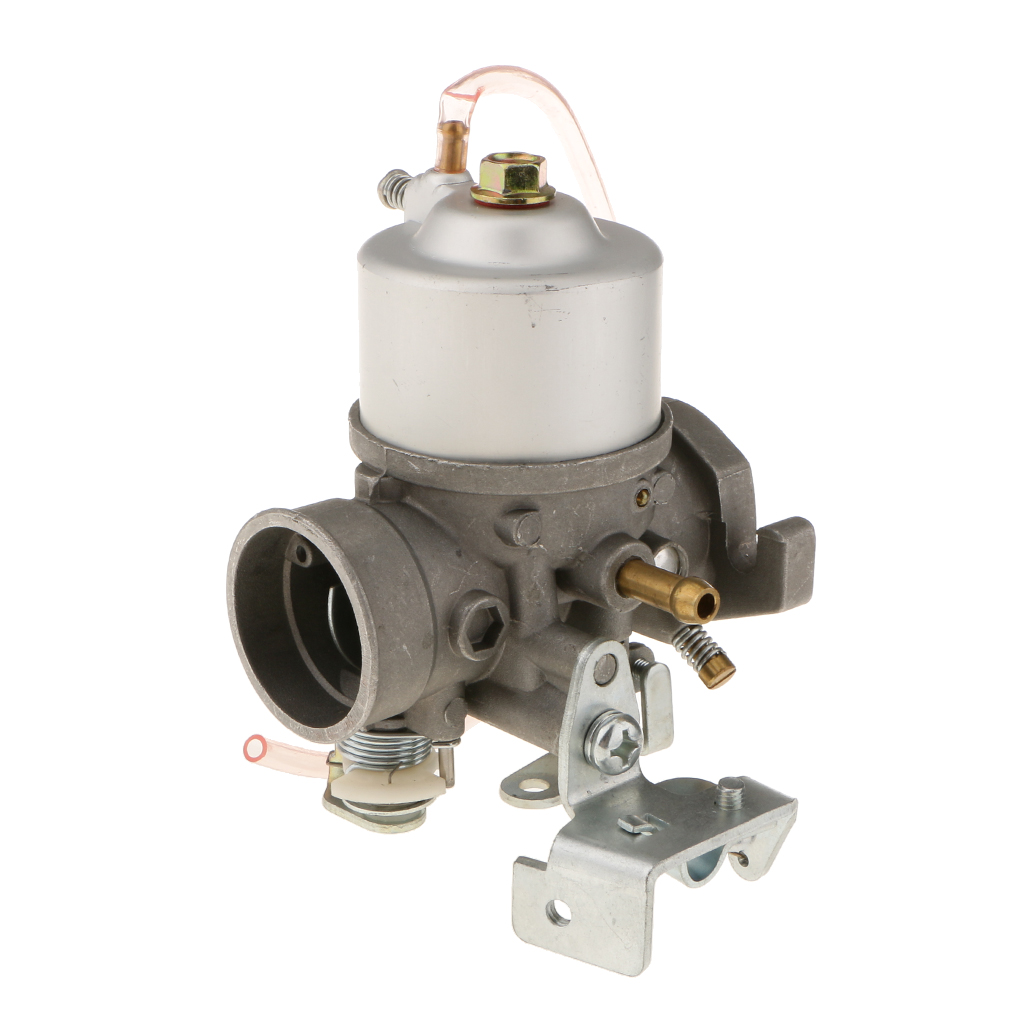 Carburetor for Yamaha Golf Cart G2-G9 G11 1985 -1995 4-Cycle Golf Car Engine Replacement Part 