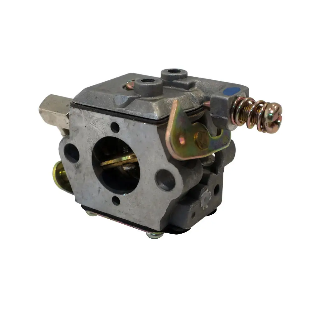 High Quality Carburetor Replaces Tecumseh OEM 640347 640347A Oregon Parts 50-660 