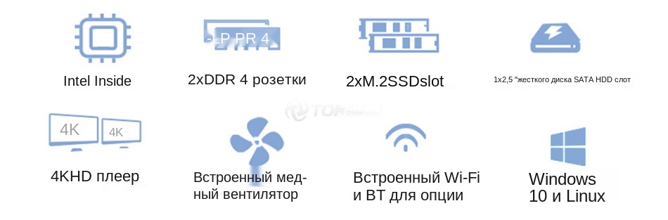 S210H-8950HK-9880H_02