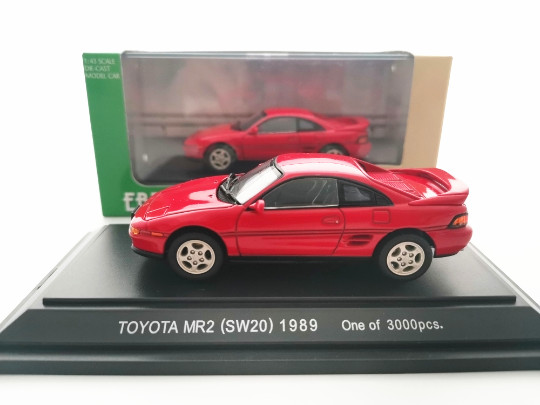 1989 toyota mr2 body kit