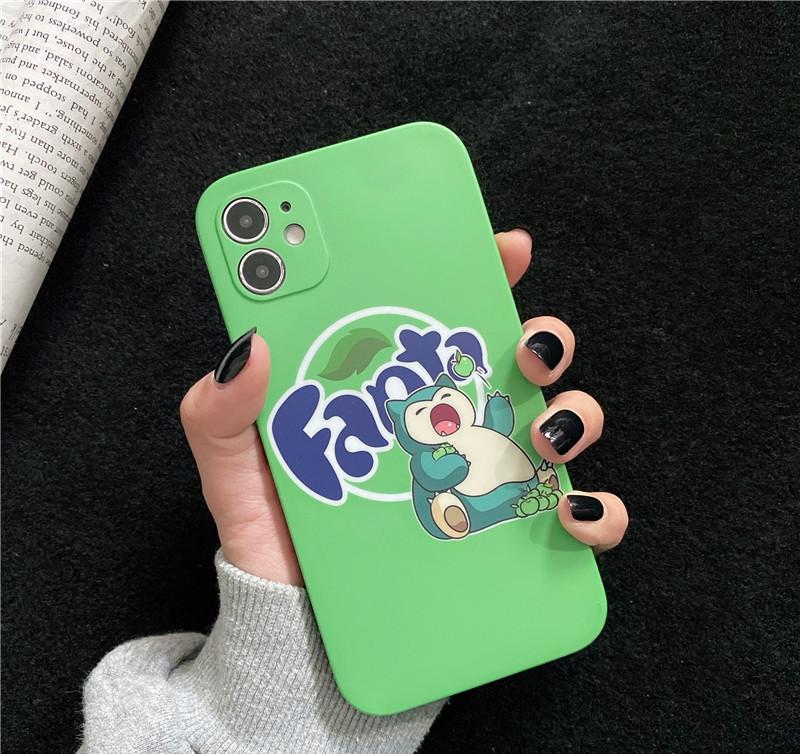 2020-11-18 234936.jpg