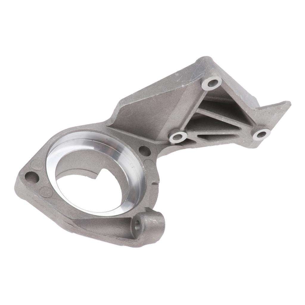 Aluminium Stay For Yamaha 25HP 30HP Outboard Engine 61N 61T 69P Start Motor
