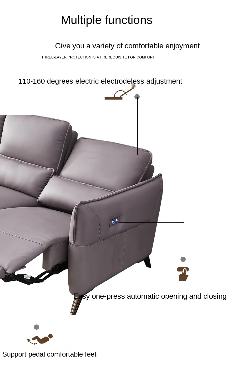 Details about   Office sofa 