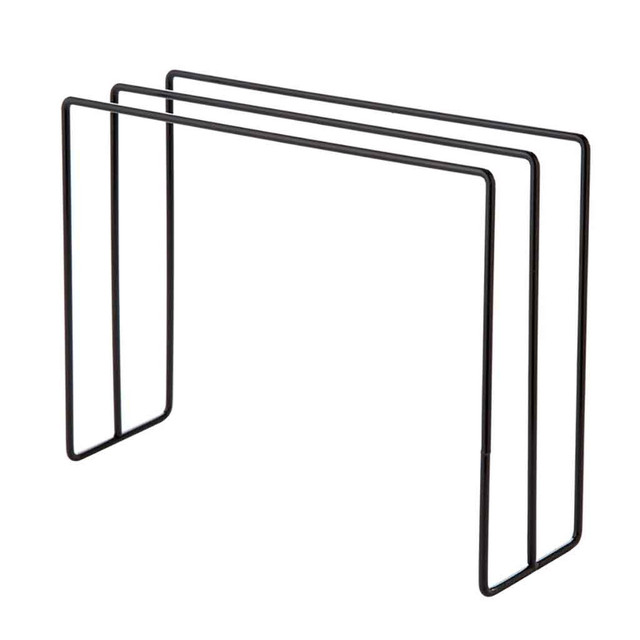 1PC ręcznik kuchenny uchwyt ręcznik stojak zlewozmywak składany ręcznik do mycia Rag Drainer Holder Storage Rack 2021 w nowym stylu Hot tanie tanio CN (pochodzenie) Metal 1PC ręcznik kuchenny uchwyt ręcznik stojak zlewozmywak składany ręcznik do mycia Rag Drainer Holder Storage Rack 2021 w nowym stylu Hot tanie tanio CN (pochodzenie) Metal