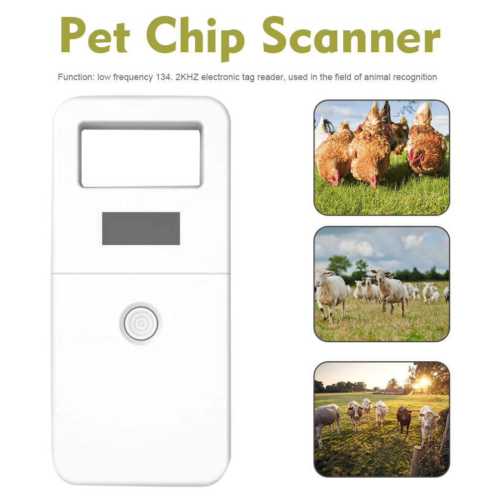 scanner casa compacto portátil usb recarregável