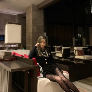 宅男资源 福利美图 专注收集福利美图第一弹