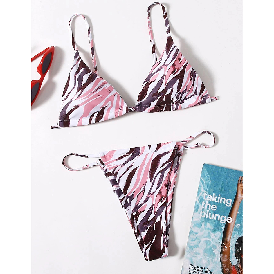 de banho mini tanga biquinis definir bather beachwear natação para maiô