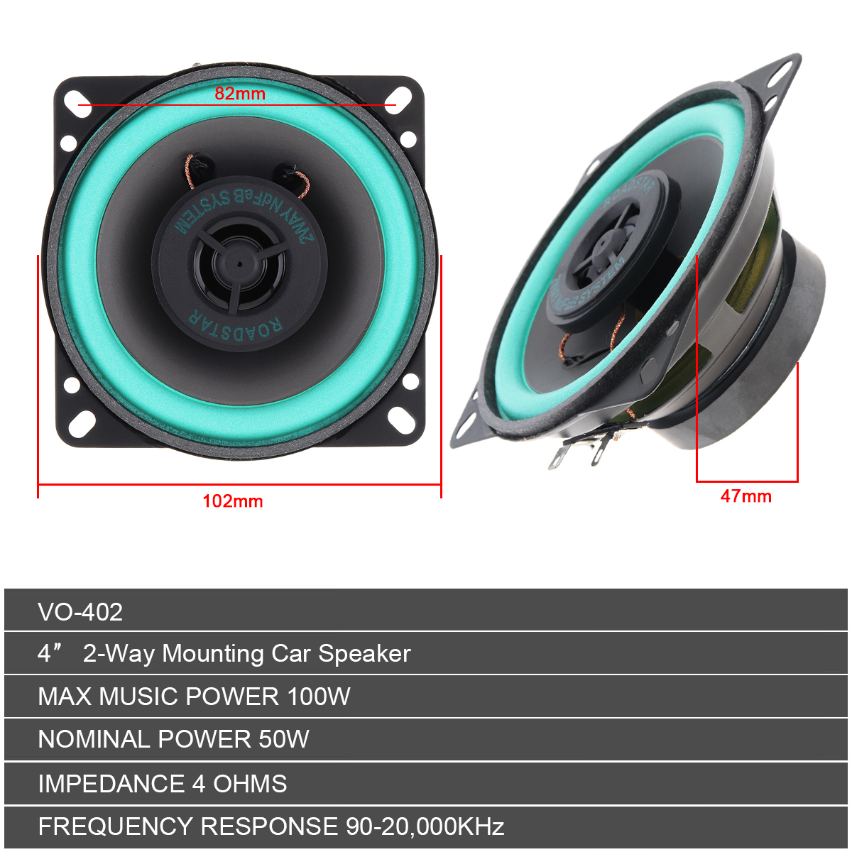 27398-description-6-l0.jpg