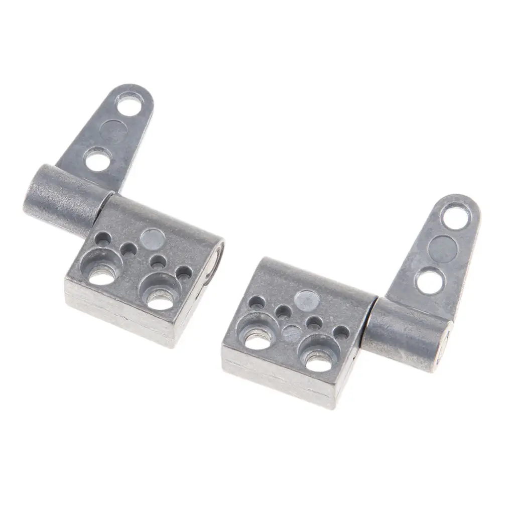 Mini Small Constant Torque Hinge Position Control Hinge 4 Countersunk Hole