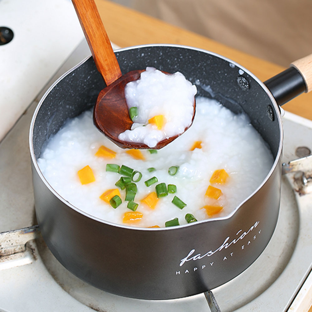 Cheap Panela de sopa