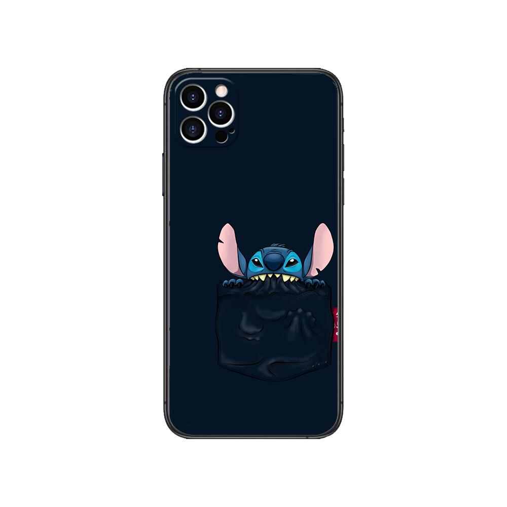 Чехол для телефона disney Стив для iphone 11, женские чехлы для iphone 11  pro max, чехлы для девочек 12, чехол для iphone, чехлы для телефонов |  AliExpress