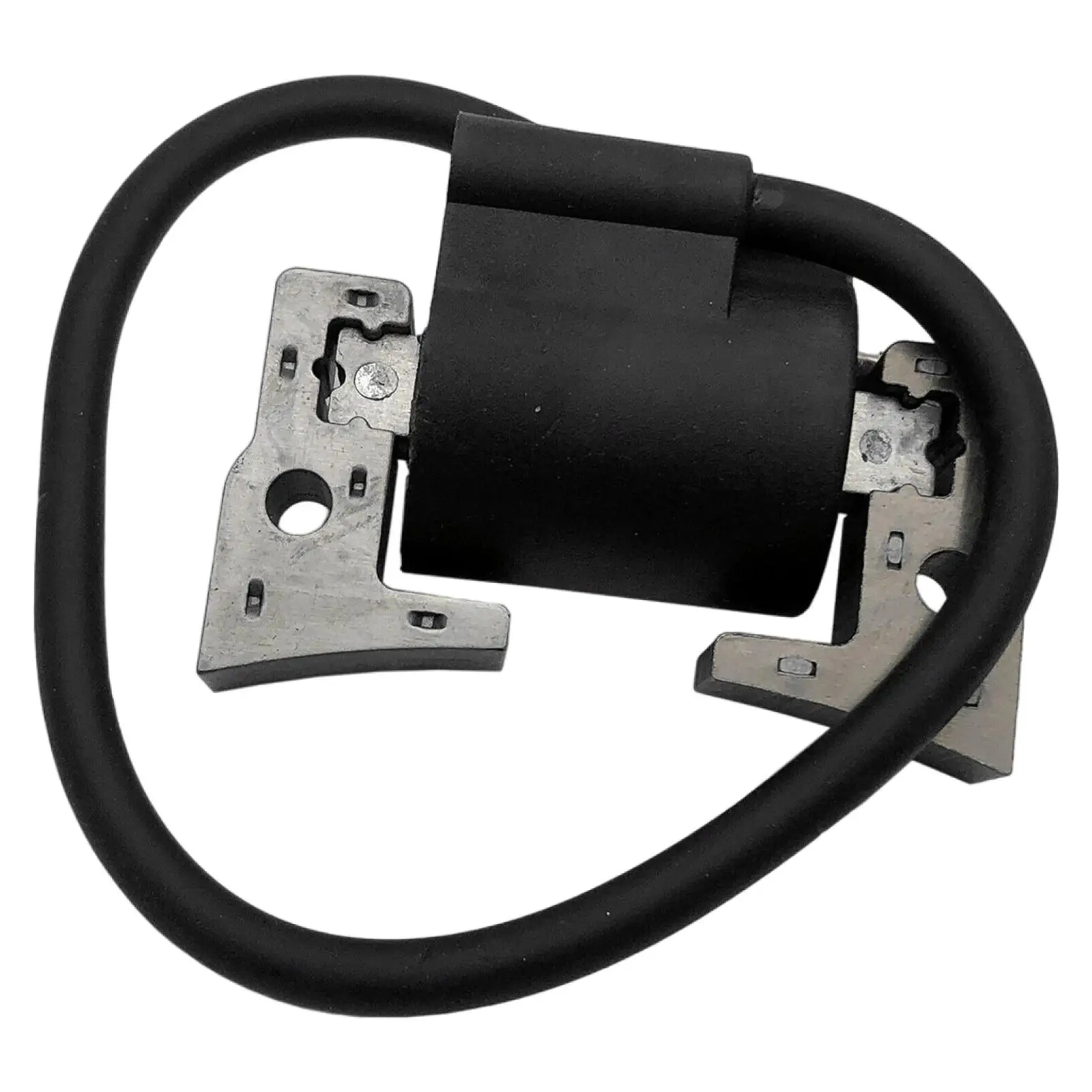 Ignition Coil 101909201 for Club Car Precedent 2004 2015 Replaces High Performance Durable