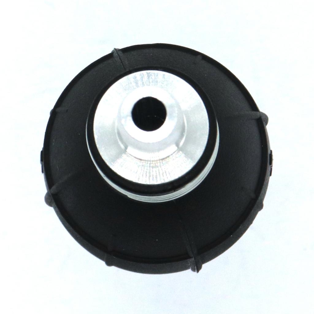 10mm boat ship auto motorcycle  hand pump fuel pump universal
