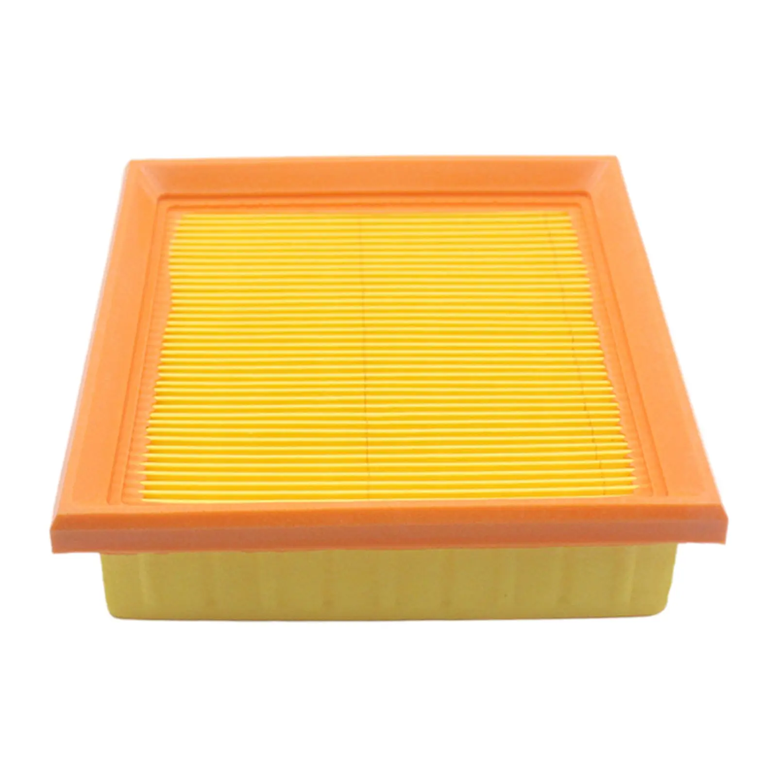 Air Filter High Performance 17211-KPE-9000 Premium Cleaner Fit for Honda XR250 Engine