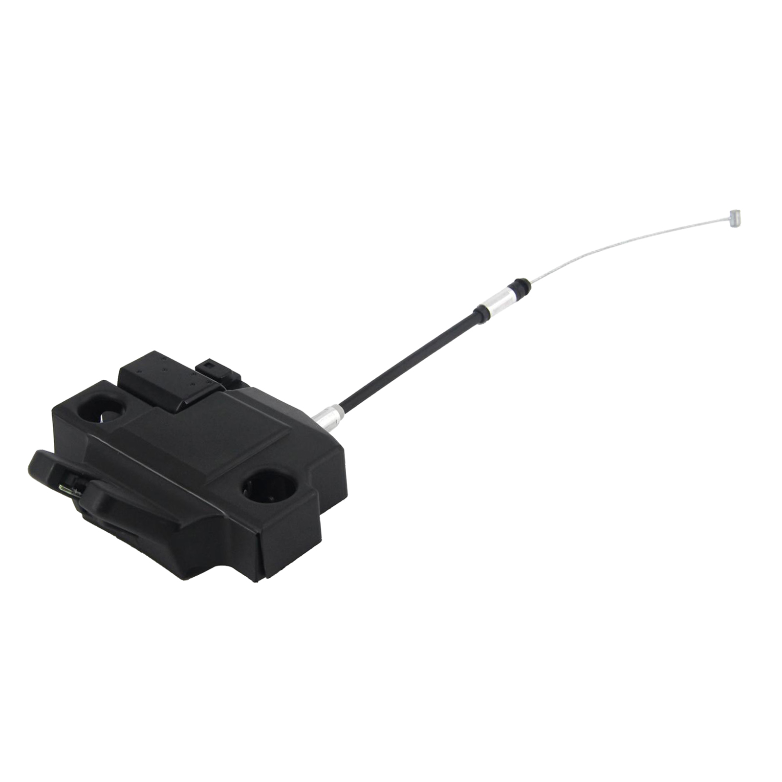 New Trunk Lid Door Latch Lock Actuator with Cable 64600-33140 for 