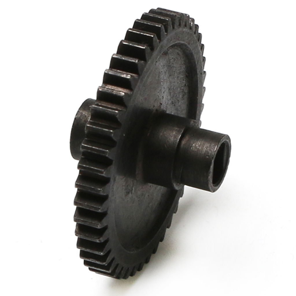 RC Buggy Metal Difference Reduction Kit for 1:14 WLtoys 144001 Parts