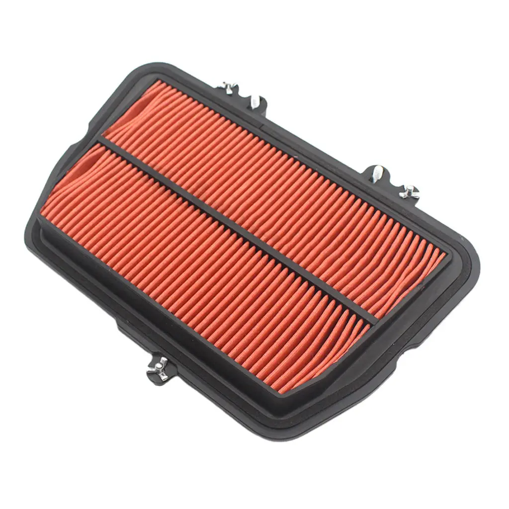Motorcycle Air Intake Filter Cleaner fits for   800 XC XCX XR XRX 2010-2019