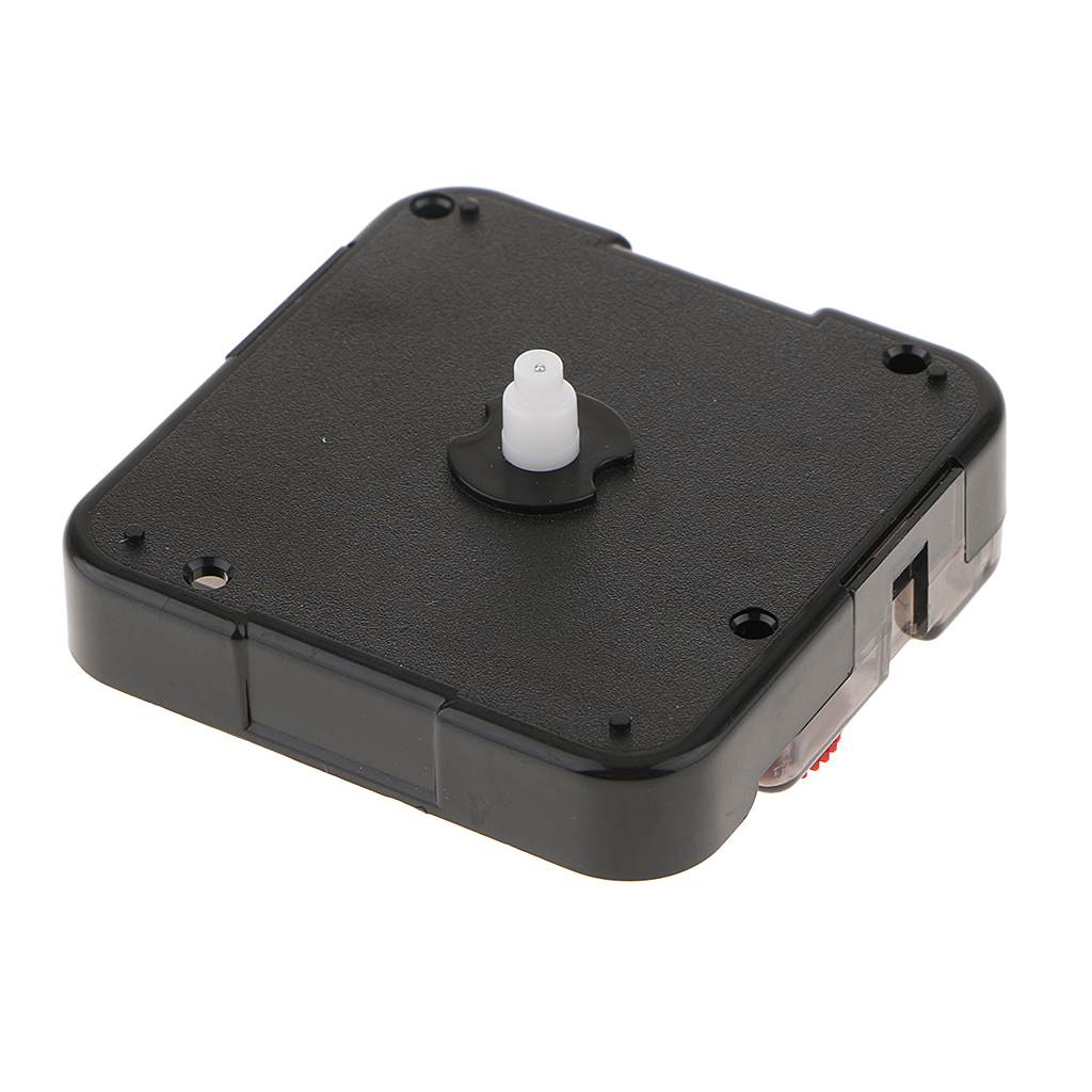 Wall Clock Alarm Clock DIY Kit Mechanism Electronic Hands Watch Core Quartz Kids diy play toys