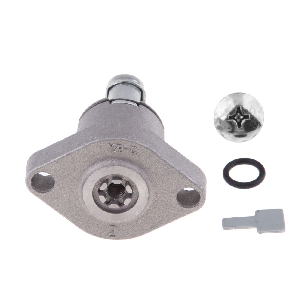 GY6 Camshaft Chain Timing Chain Tensioner for TaoTao Baja Jonway Scooter