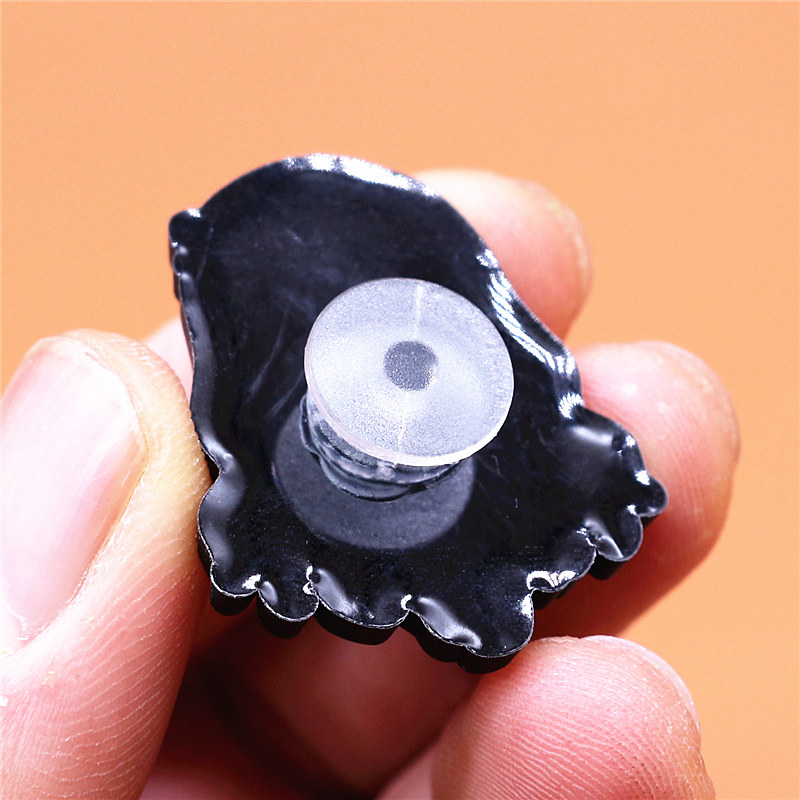 Japan Comics Style PVC Shoe Charms Cute Sandals Accessories Shoes Buckle Decorations fit Croc JIBZ Kids X-mas Party Gifts U253