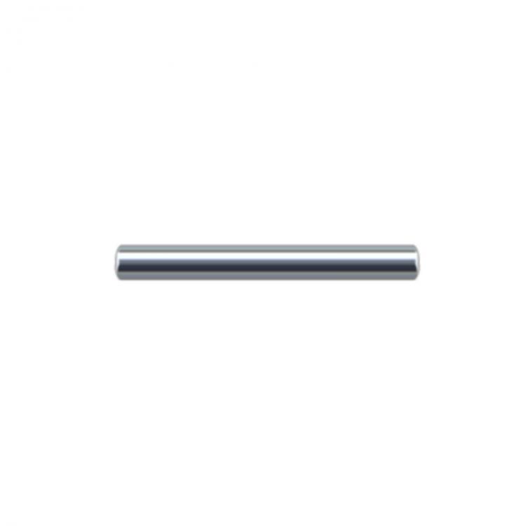 29436-description-10-l10.jpg