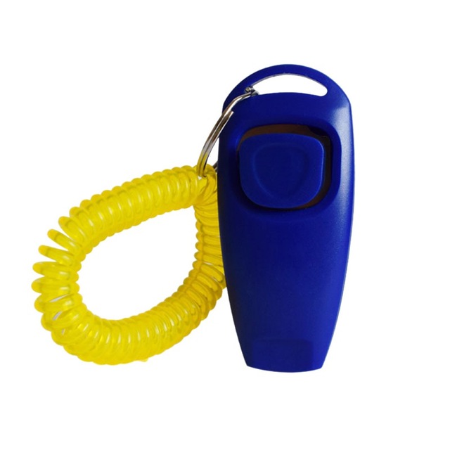 Szkolenie dla zwierząt gwizdek gwizdek szkolenia psów Clicker przewodnik po pomocy na zewnątrz gwizdek Multicolor codzienne praktyczne akcesoria dla psów tanie tanio Klikery do tresury CN (pochodzenie) Z tworzywa sztucznego Pet Supplies Trainings Szkolenie dla zwierząt gwizdek gwizdek szkolenia psów Clicker przewodnik po pomocy na zewnątrz gwizdek Multicolor codzienne praktyczne akcesoria dla psów tanie tanio Klikery do tresury CN (pochodzenie) Z tworzywa sztucznego Pet Supplies Trainings