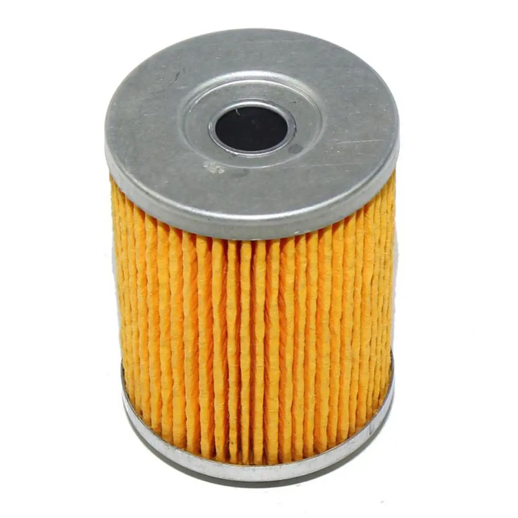 Oil Filter, High Quality Fuel Filter Replacement For CFMOTO CF800 2013-2018