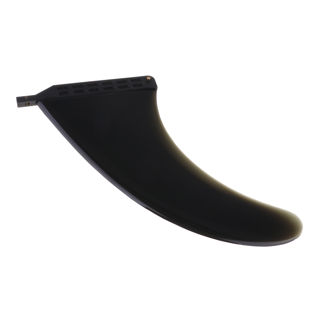 Universal Soft Top Surfboard  - Safe Round - Edged  for Surf Boards Surfboard Long board 