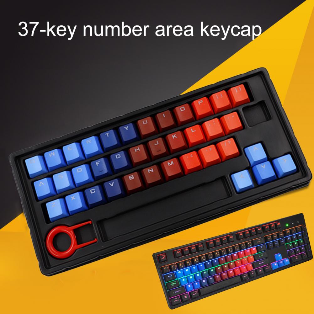 Cheap Mouse e acessórios p teclados