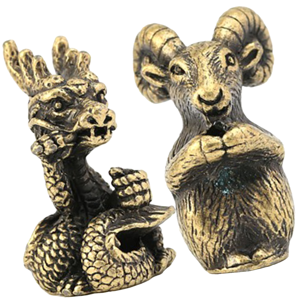 2pcs Single Hole Incense Holder without Ash Holder for Zen, Meditation, Massage