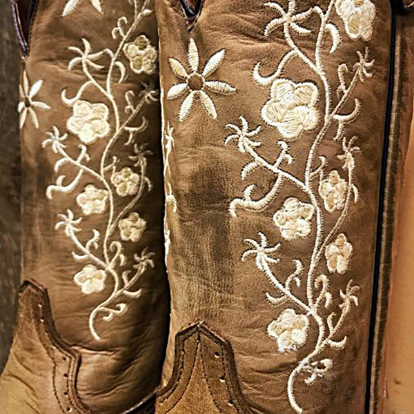 Alpe Zapatos Y Botas Comprar | Shoes y Calzado