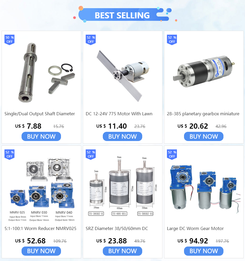 DIY Mini Hall Brushless Motor 5V 3000-6000Rpm 3 Point Magnetic Levitation High Speed Hall Sensor Drive Small Motor For DIY Hobby DIY Mini Hall Brushless Motor 5V 3000-6000Rpm 3 Point Magnetic Levitation High Speed Hall Sensor Drive Small Motor For DIY Hobby