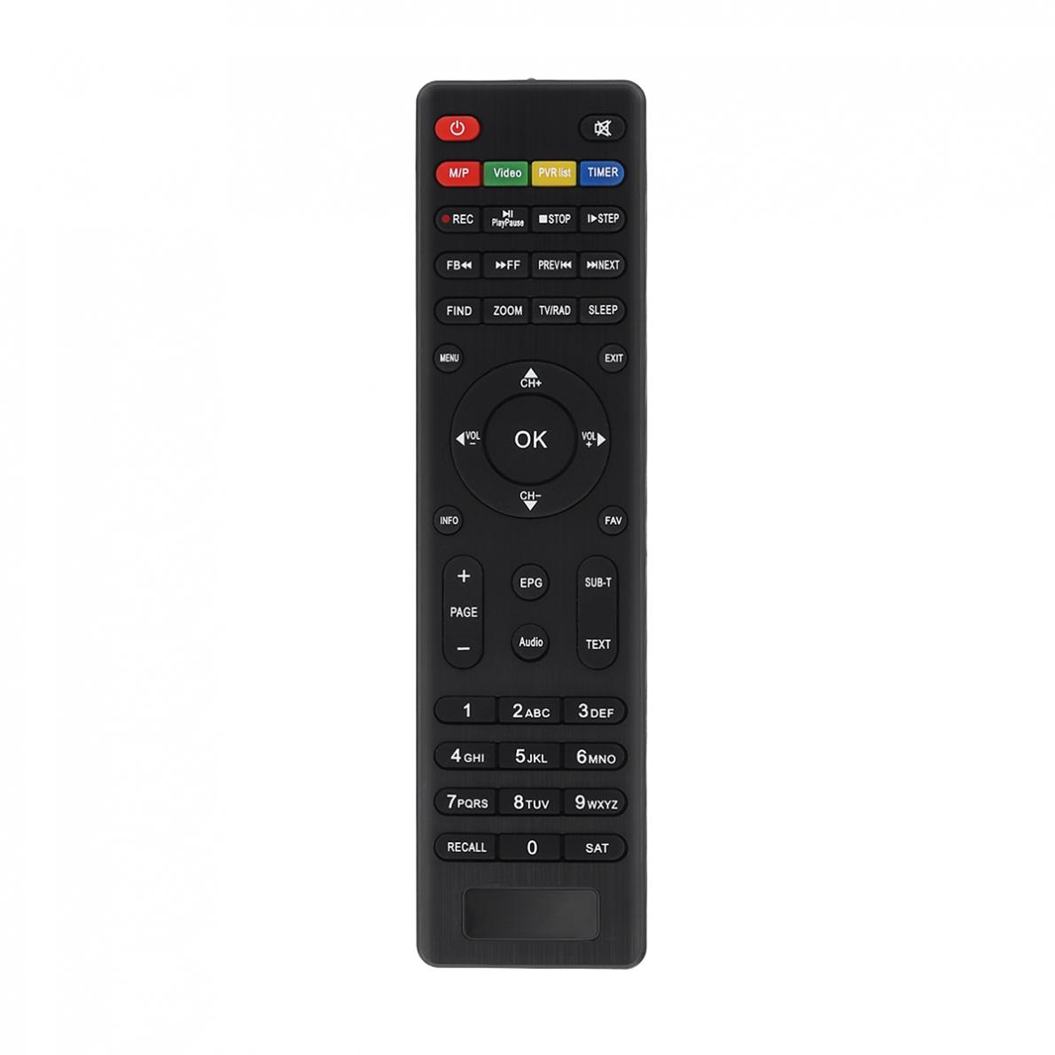 29885-description-2-l2.jpg