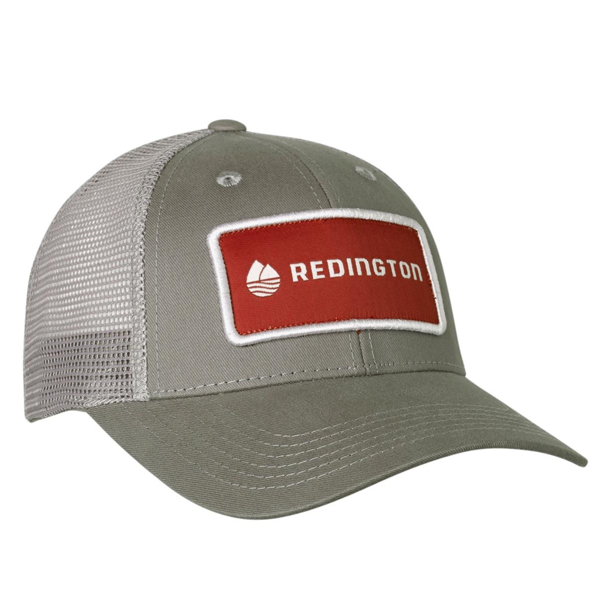 redington fly fishing hat