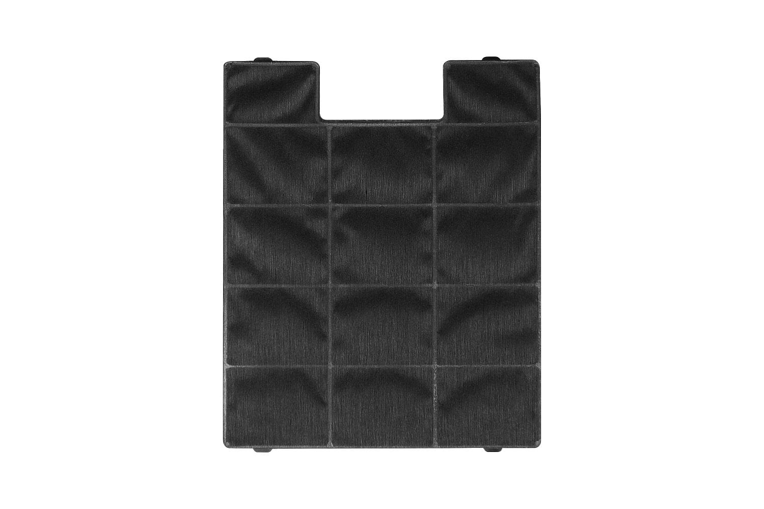 Купить Угольный Фильтр Для Вытяжки Маунфилд